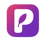 Pluma