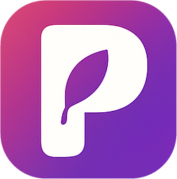 Pluma