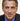 Joe Trippi