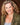 Kristi Burdsall